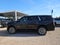 2027 Chevrolet Tahoe High Country