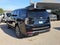 2027 Chevrolet Tahoe High Country