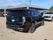 2027 Chevrolet Tahoe High Country