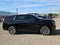 2027 Chevrolet Tahoe High Country