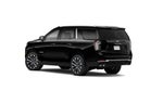 2027 Chevrolet Tahoe High Country