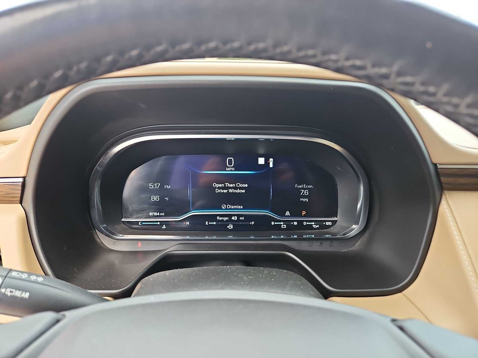 2022 Chevrolet Tahoe Premier