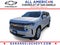 2022 Chevrolet Suburban High Country