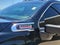 2022 GMC Sierra 3500 HD Denali DRW