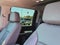 2022 GMC Sierra 3500 HD Denali DRW