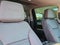 2022 GMC Sierra 3500 HD Denali DRW