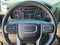 2022 GMC Sierra 3500 HD Denali DRW
