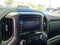 2022 GMC Sierra 3500 HD Denali DRW