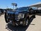2022 GMC Sierra 3500 HD Denali DRW