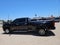 2022 GMC Sierra 3500 HD Denali DRW