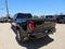 2022 GMC Sierra 3500 HD Denali DRW