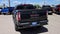 2021 GMC Canyon Denali