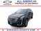 2017 Cadillac XT5 Luxury AWD