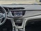 2017 Cadillac XT5 Luxury AWD