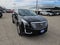 2017 Cadillac XT5 Luxury AWD
