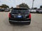 2017 Cadillac XT5 Luxury AWD