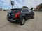 2017 Cadillac XT5 Luxury AWD