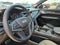 2021 Cadillac XT5 AWD Sport