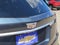 2021 Cadillac XT5 AWD Sport