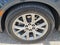 2021 Cadillac XT5 AWD Sport