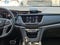 2021 Cadillac XT5 AWD Sport