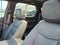 2021 Cadillac XT5 AWD Sport