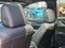 2021 Cadillac XT5 AWD Sport