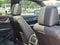 2021 Cadillac XT5 AWD Sport
