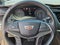 2021 Cadillac XT5 AWD Sport