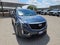 2021 Cadillac XT5 AWD Sport