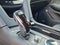 2021 Cadillac XT5 AWD Sport