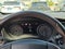 2021 Cadillac XT5 AWD Sport
