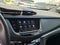 2021 Cadillac XT5 AWD Sport