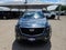 2021 Cadillac XT5 AWD Sport
