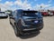 2021 Cadillac XT5 AWD Sport