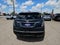 2021 Cadillac XT5 AWD Sport