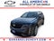 2020 Cadillac XT6 AWD Sport