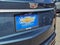 2020 Cadillac XT6 AWD Sport
