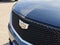 2020 Cadillac XT6 AWD Sport