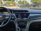 2020 Cadillac XT6 AWD Sport