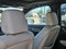 2020 Cadillac XT6 AWD Sport