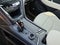 2020 Cadillac XT6 AWD Sport