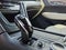 2020 Cadillac XT6 AWD Sport