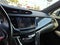 2020 Cadillac XT6 AWD Sport