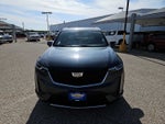 2020 Cadillac XT6 AWD Sport
