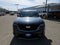 2020 Cadillac XT6 AWD Sport