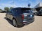 2020 Cadillac XT6 AWD Sport
