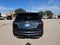 2020 Cadillac XT6 AWD Sport
