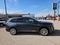 2020 Cadillac XT6 AWD Sport