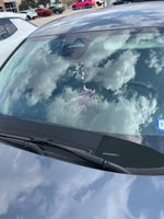 2024 Honda Accord Sedan LX